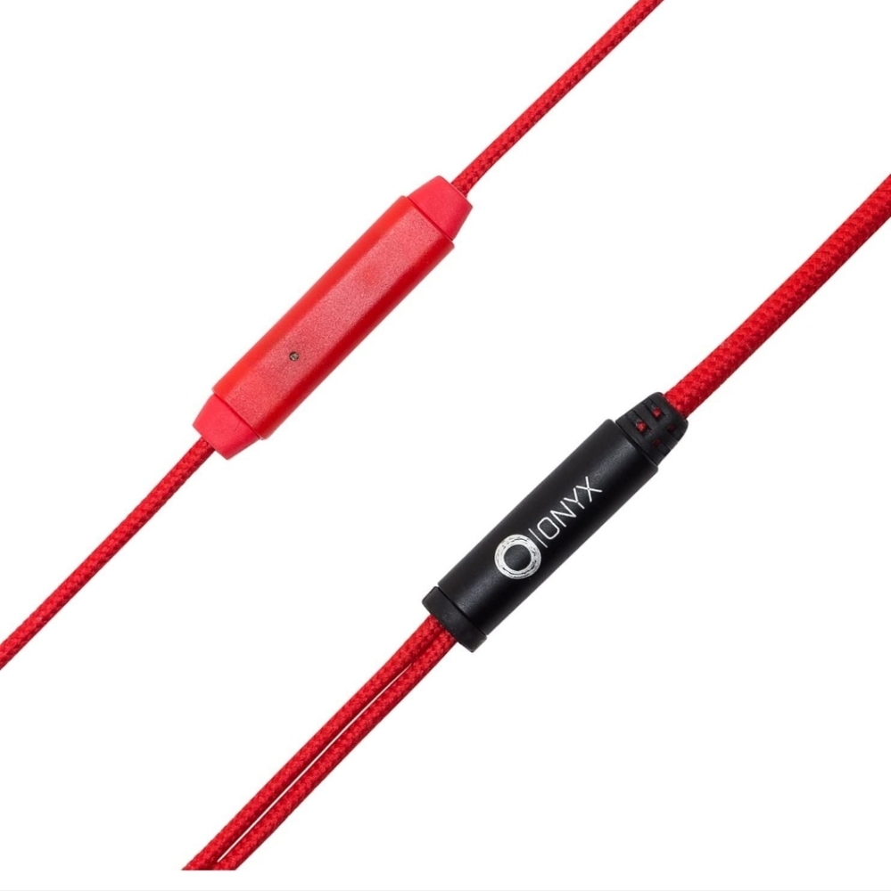 ONYX Earbuds - Picture 5 of 9